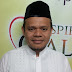 Islam Rahmatan Lil 'Alamin, Kasih Sayang Allah untuk Semesta Alam
