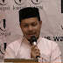 Kembalilah Ke Sistem Islam, Pemimpin Sekarang Lahir Dari Perjuangan Kampanye