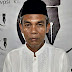 Mencegah Virus Corona dengan Konsumsi Makanan Halal
