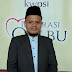 Hadapi Gempuran Sekuler, Aceh Perlu Perkuat Ketahanan Keluarga Muslim