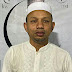 Angka Kemiskinan Tinggi Karena yang Bayar Zakat Minim
