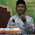 Konversi Bank Konvensional ke Syariah di Aceh Jangan Dihambat