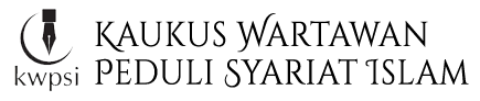 KWPSI