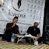 Setiap Muslim Harus Selalu Menjaga Jamaah